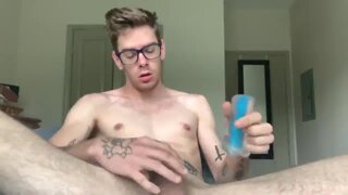 Thumb 2