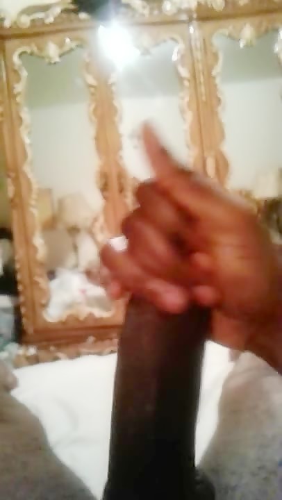 Thumb 10