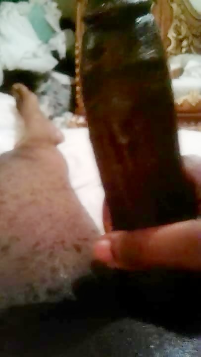 Thumb 12