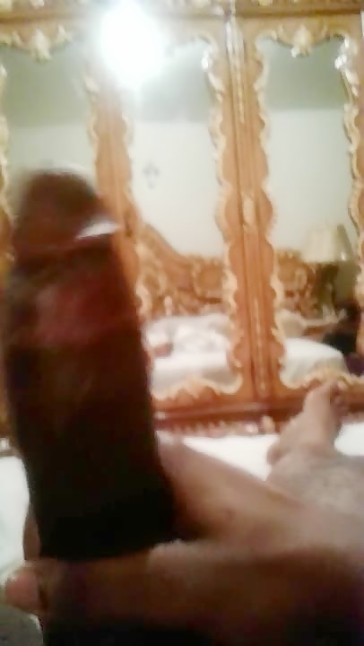 Thumb 14