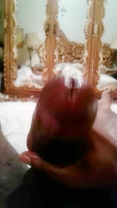 Thumb 17