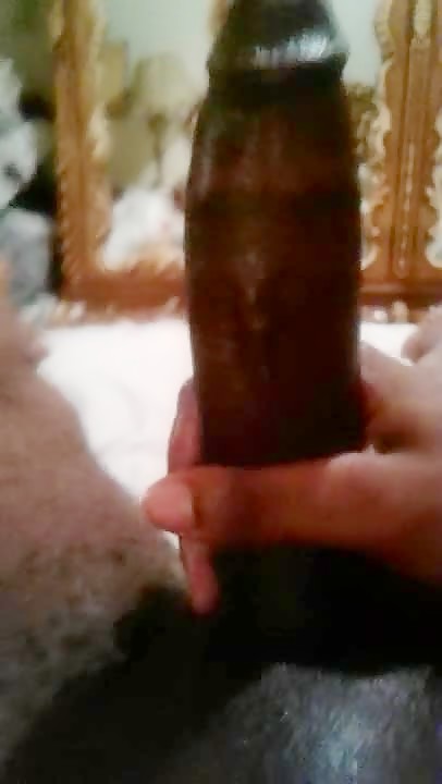 Thumb 18