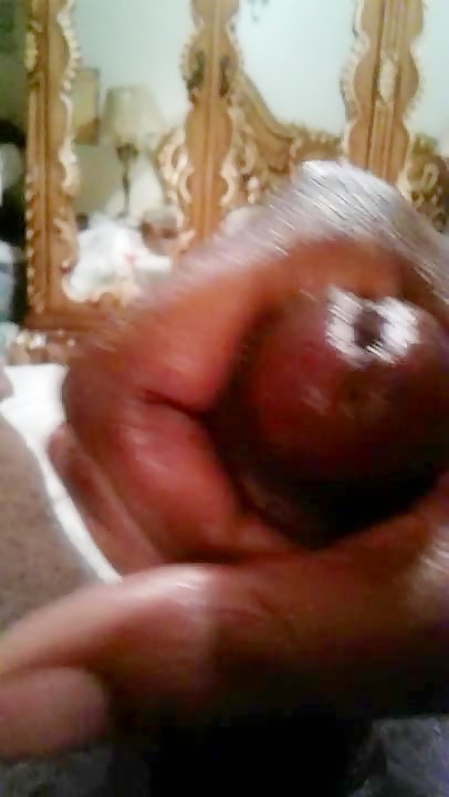 Thumb 19