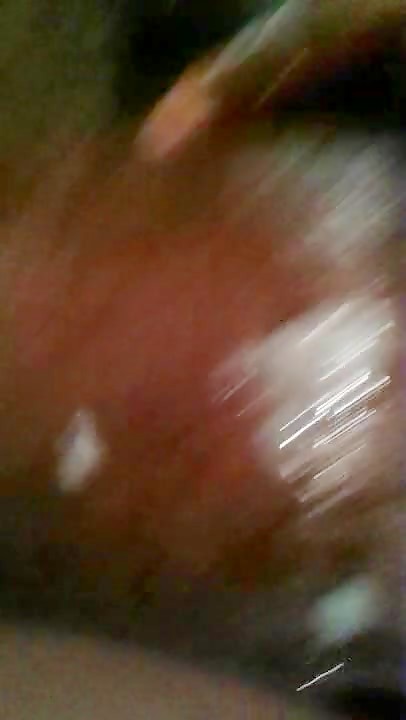 Thumb 20