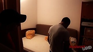 Thumb 1
