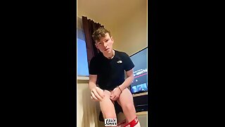Thumb 10