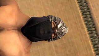 Thumb 10