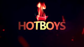 Thumb 10