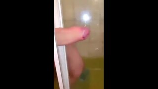 Thumb 8