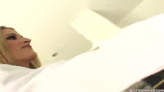 Thumb 1