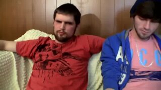 Thumb 10