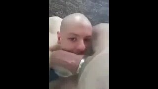 Thumb 7