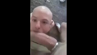 Thumb 9