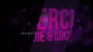 Thumb 10