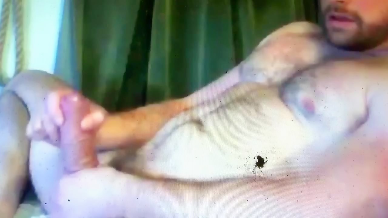 Thumb 10