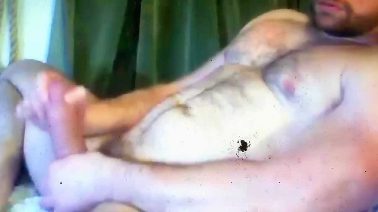 Thumb 12