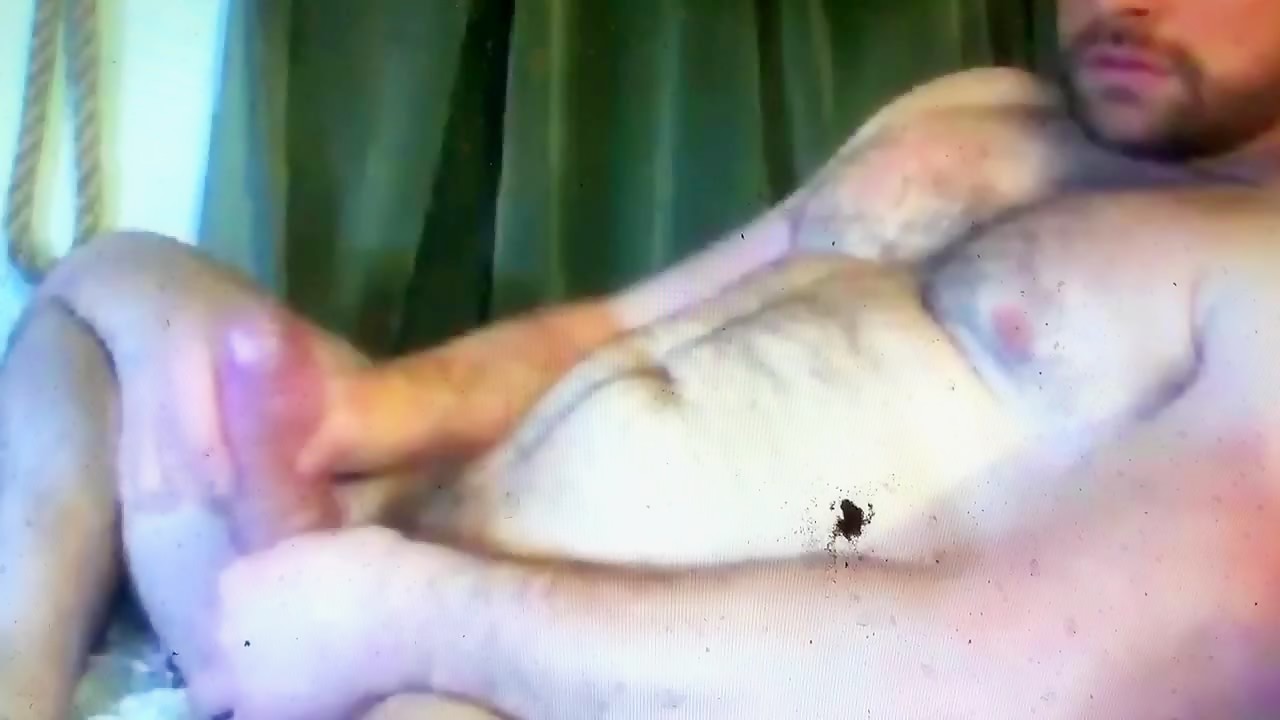 Thumb 15