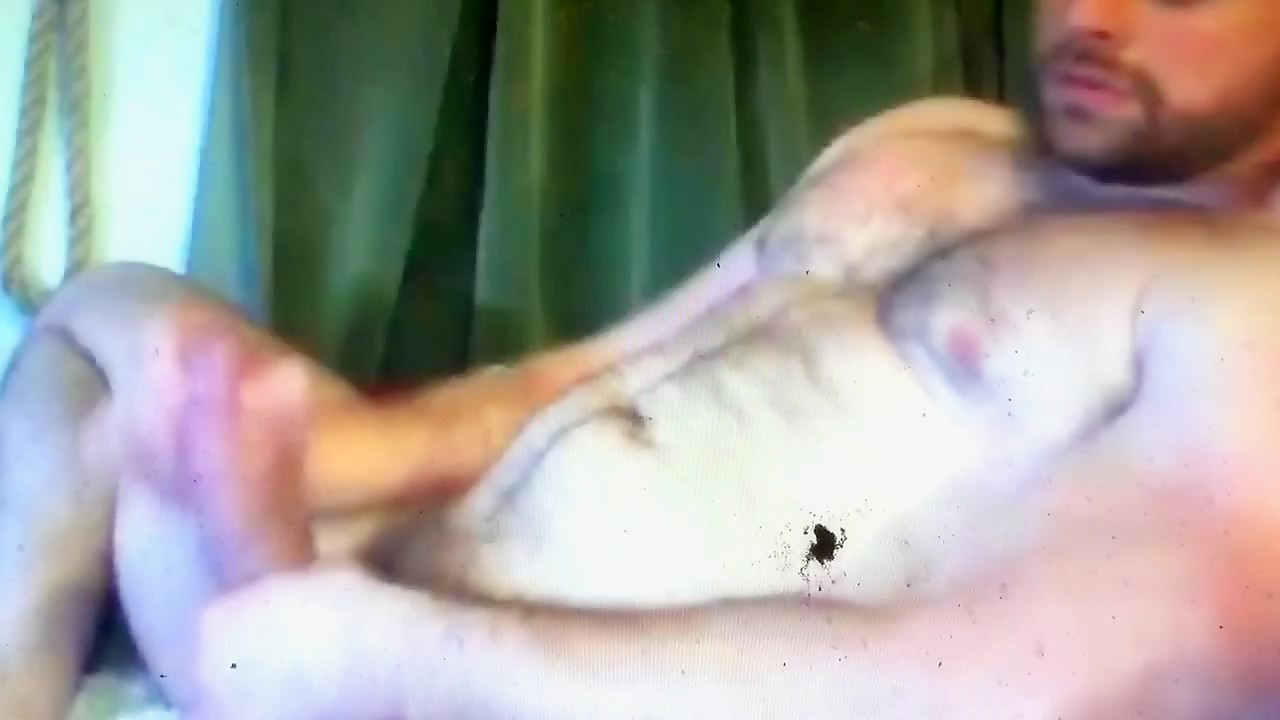 Thumb 17