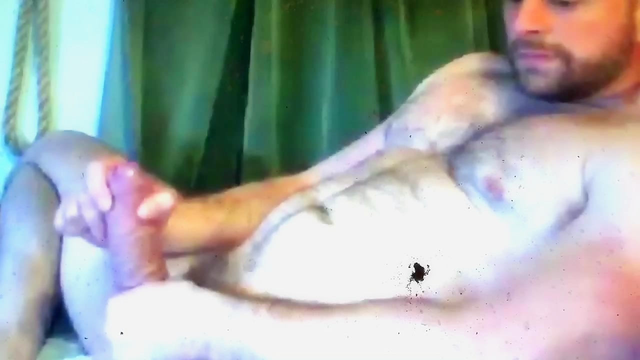 Thumb 18