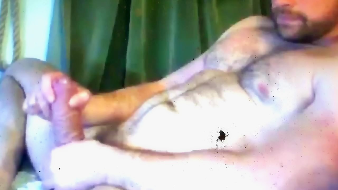 Thumb 19