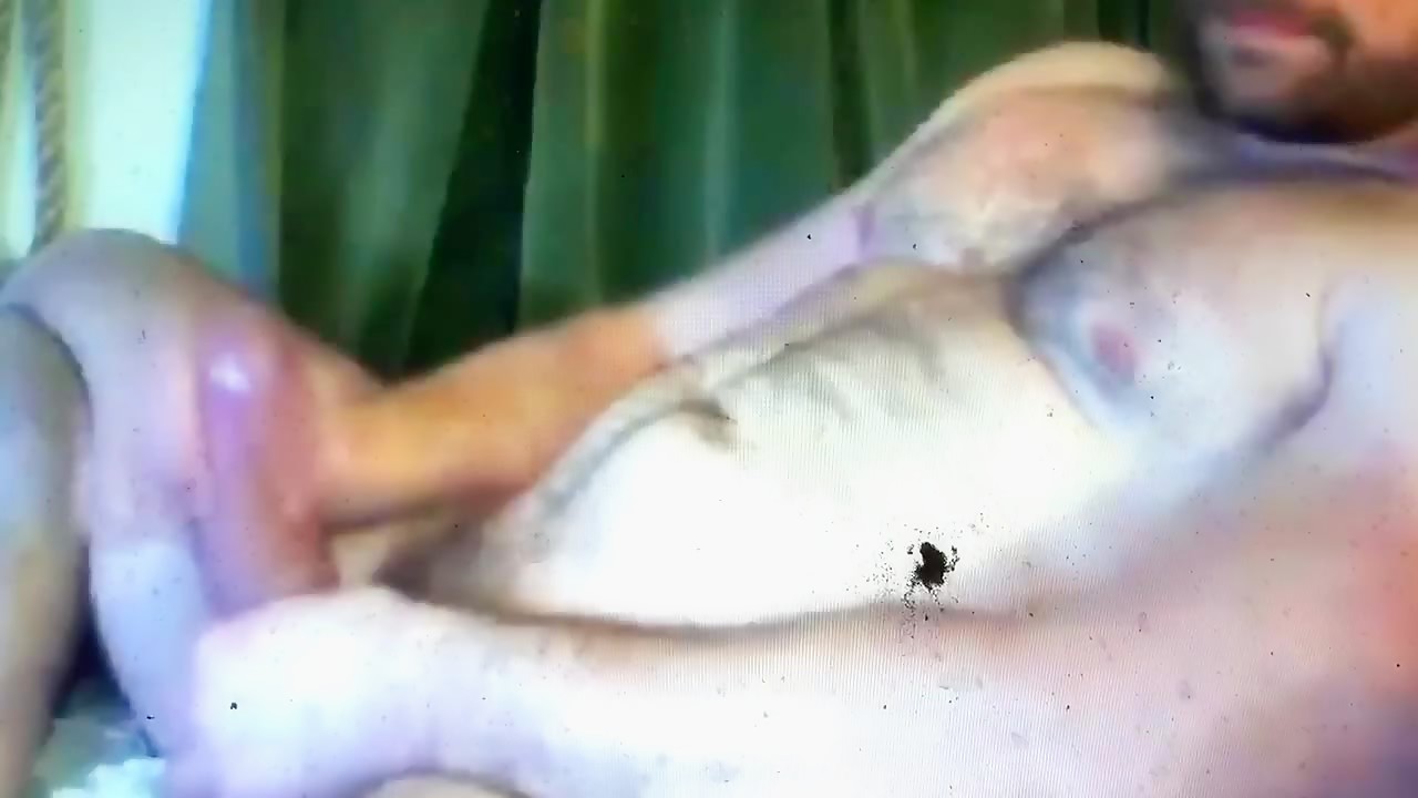 Thumb 20