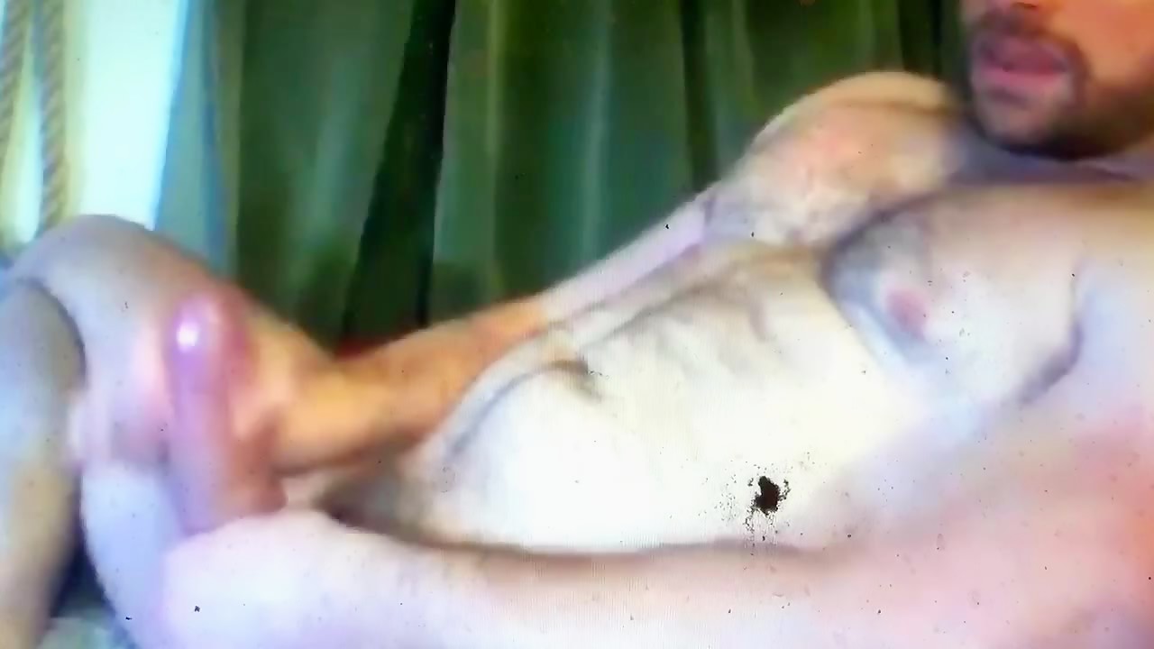 Thumb 9