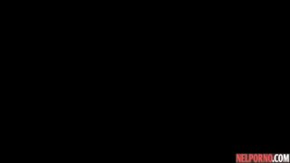 Thumb 10