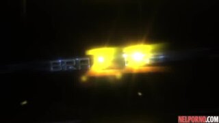 Thumb 10