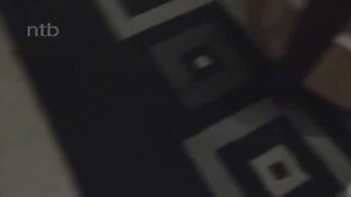 Thumb 10