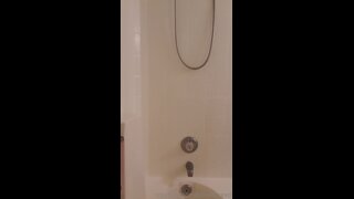 Thumb 10