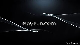 Thumb 10