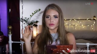 Thumb 1