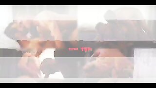 Thumb 10