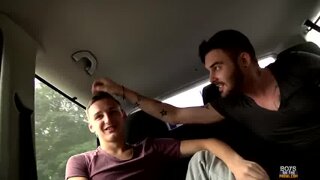 Thumb 1
