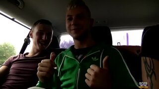 Thumb 10