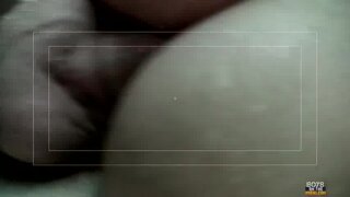 Thumb 6
