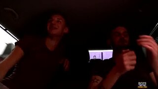 Thumb 9