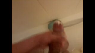 Thumb 6