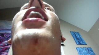 Thumb 6