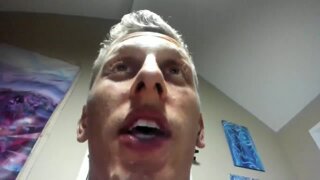 Thumb 8