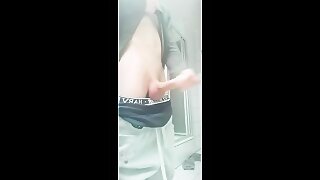 Thumb 9