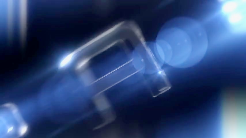 Thumb 20