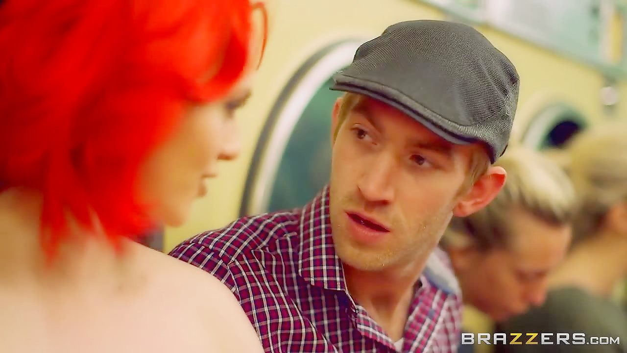 DANNY D VS JASMINE JAMES SUPERCOCK VS SUPERTITS