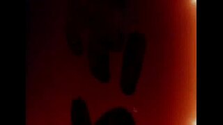 Thumb 10