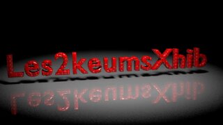 Thumb 10