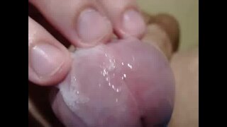 Thumb 7