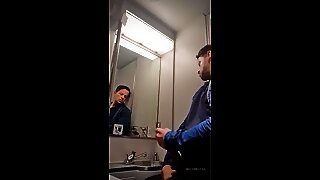 Nick Moreno solo 2