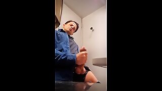 Thumb 10