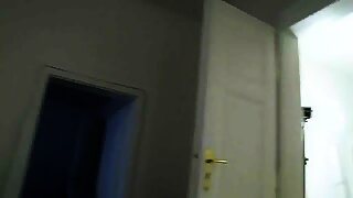 Thumb 1