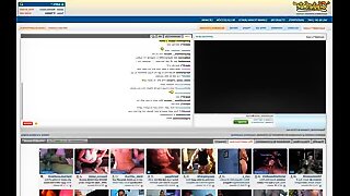 Thumb 10